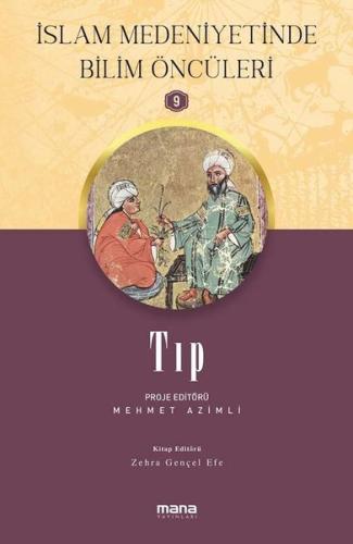 Kitap Ambarı