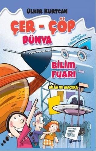 Kitap Ambarı