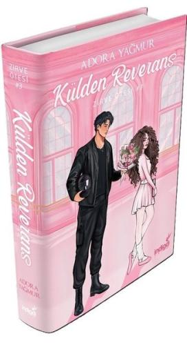 Kitap Ambarı