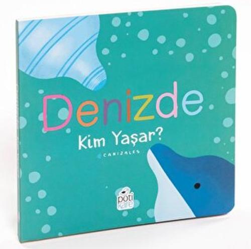 Parkta Kim Yaşar
