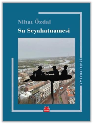 Kitap Ambarı