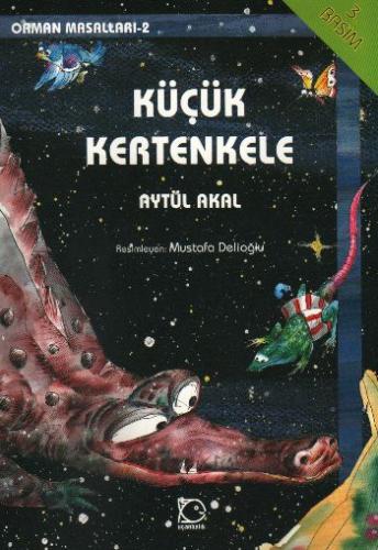 Kitap Ambarı