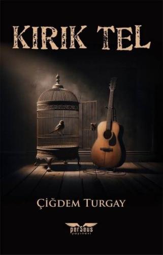 Kitap Ambarı