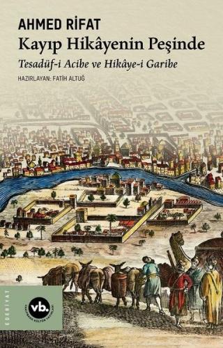 Kitap Ambarı