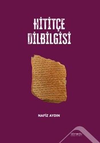 Akadca Dilbilgisi