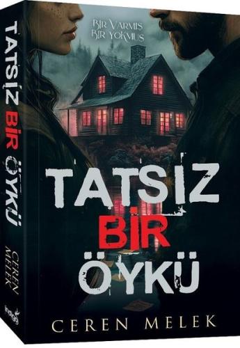 Kitap Ambarı