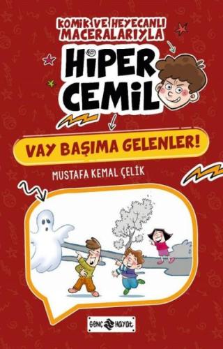 Kitap Ambarı