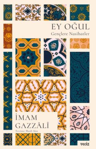 Kitap Ambarı