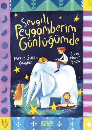 Kitap Ambarı
