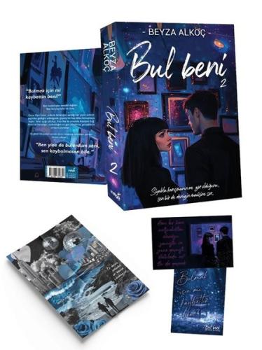 Kitap Ambarı