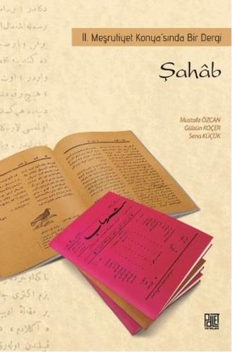 Kitap Ambarı