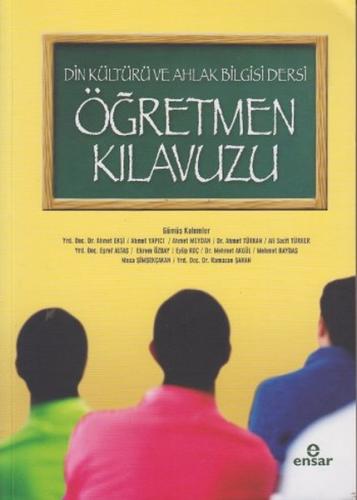 Kitap Ambarı
