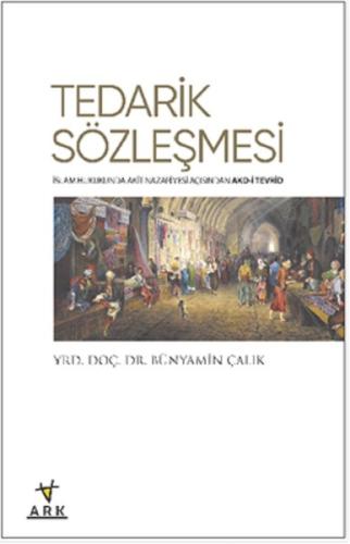 Kitap Ambarı