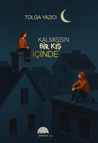 Kitap Ambarı