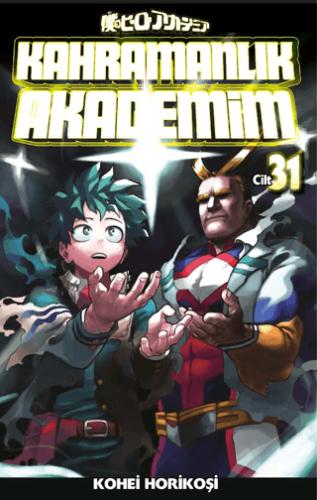 Kitap Ambarı