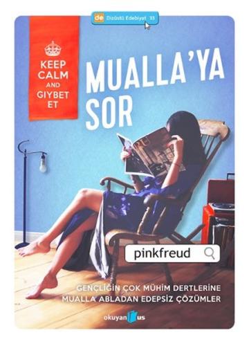 Kitap Ambarı