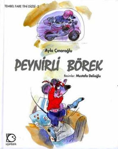 Kitap Ambarı