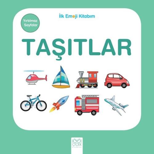 Kitap Ambarı