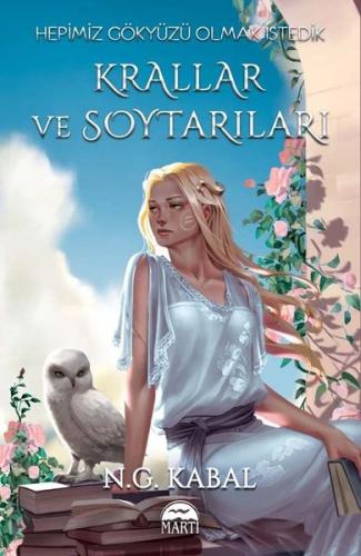 Kitap Ambarı