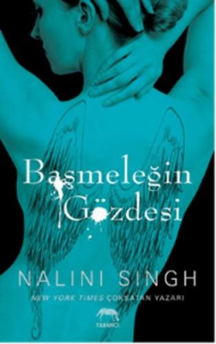 Başmeleğin Öpücüğü