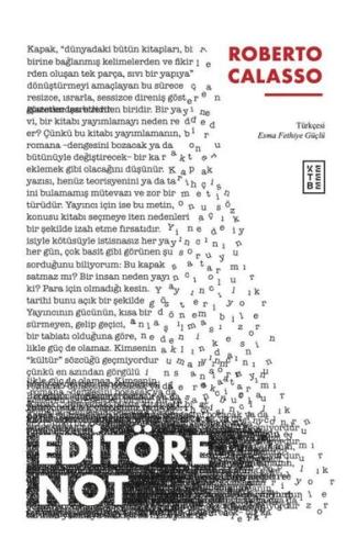 Kitap Ambarı
