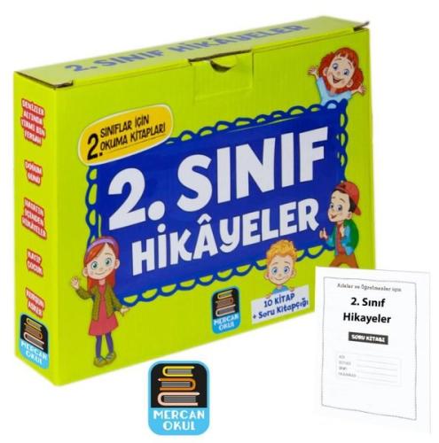 Kitap Ambarı