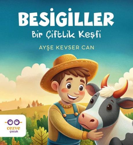 Kitap Ambarı