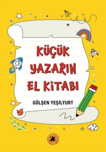 Kitap Ambarı