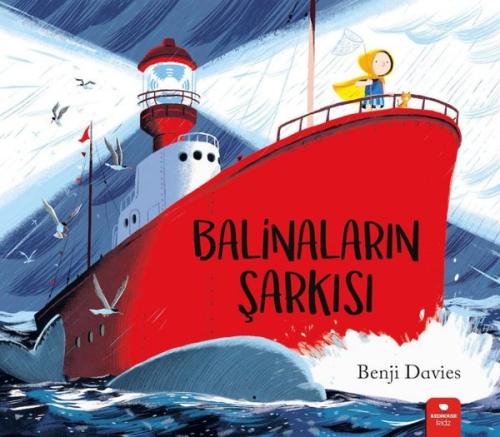 Kitap Ambarı