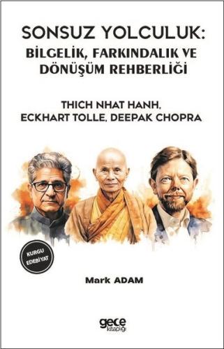 Kitap Ambarı