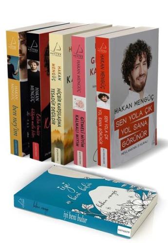 Kitap Ambarı