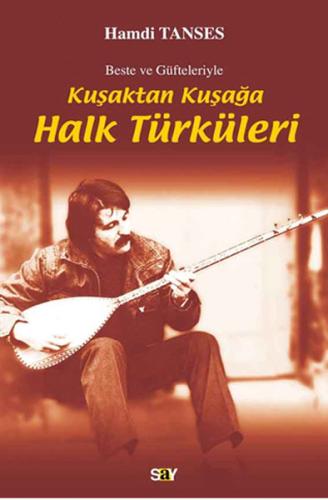 Kitap Ambarı