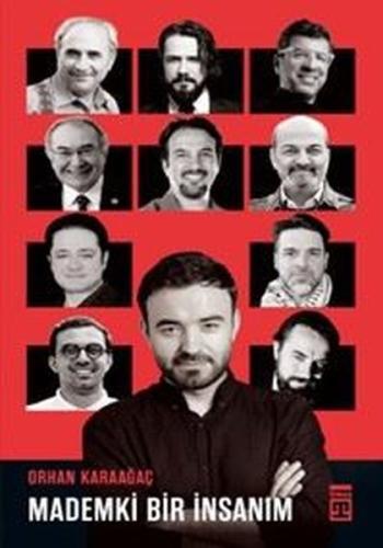 Kitap Ambarı