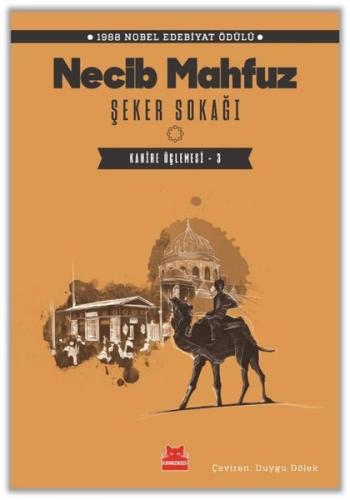 Kitap Ambarı