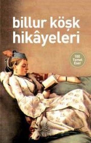 Kitap Ambarı