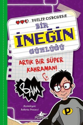 Kitap Ambarı