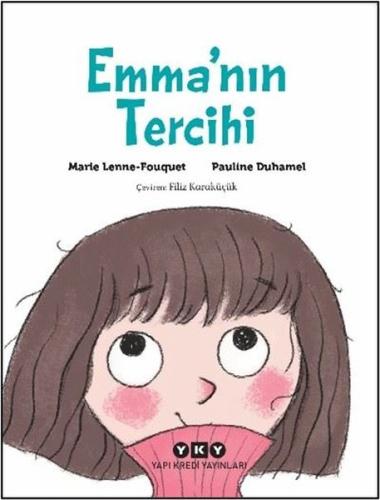 Emma nın Tercihi