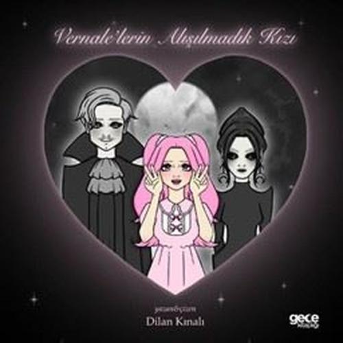 Kitap Ambarı