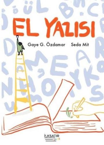 El Yazısı