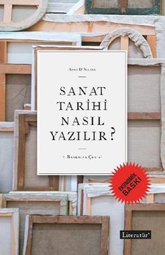 Kitap Ambarı