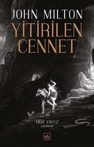 Kitap Ambarı