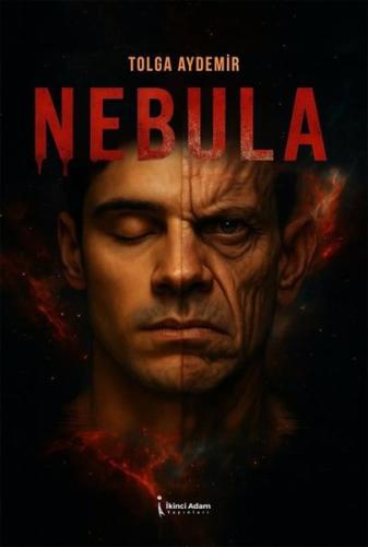 Nebula