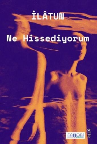 Ne Hissediyorum