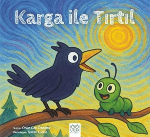 Kitap Ambarı