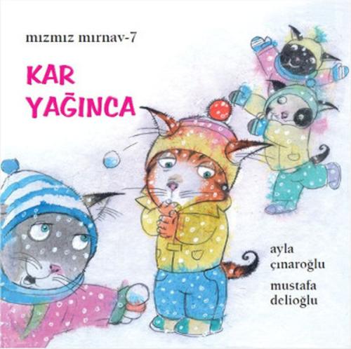 Kitap Ambarı