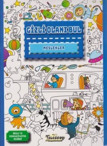 Kitap Ambarı