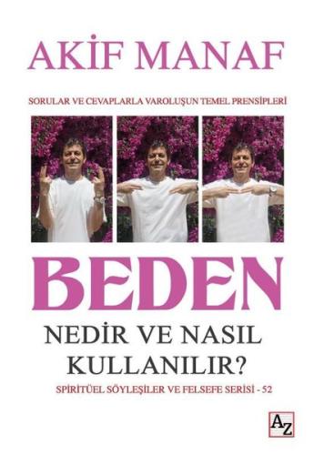 Kitap Ambarı