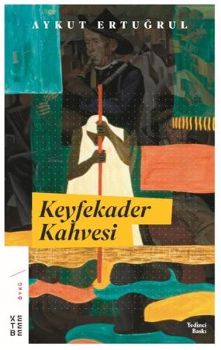 Kitap Ambarı