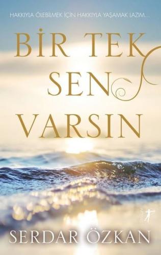 Kitap Ambarı