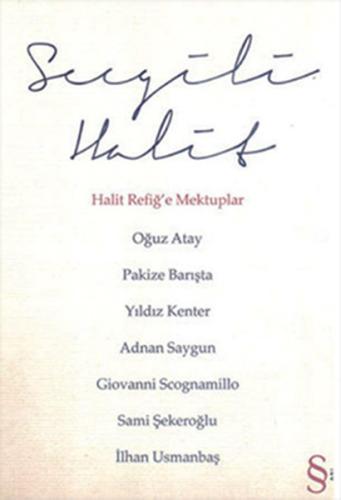 Kitap Ambarı